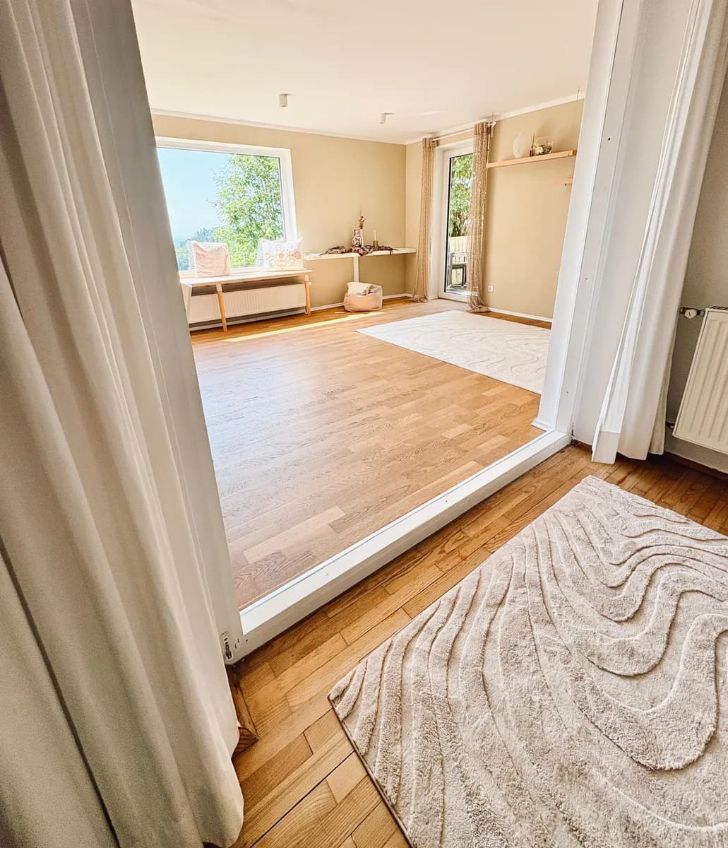 5-Zimmer-Haus kaufen in Urfahr-Umgebung – 100 m², € 450.000 – Bild 18 von 33