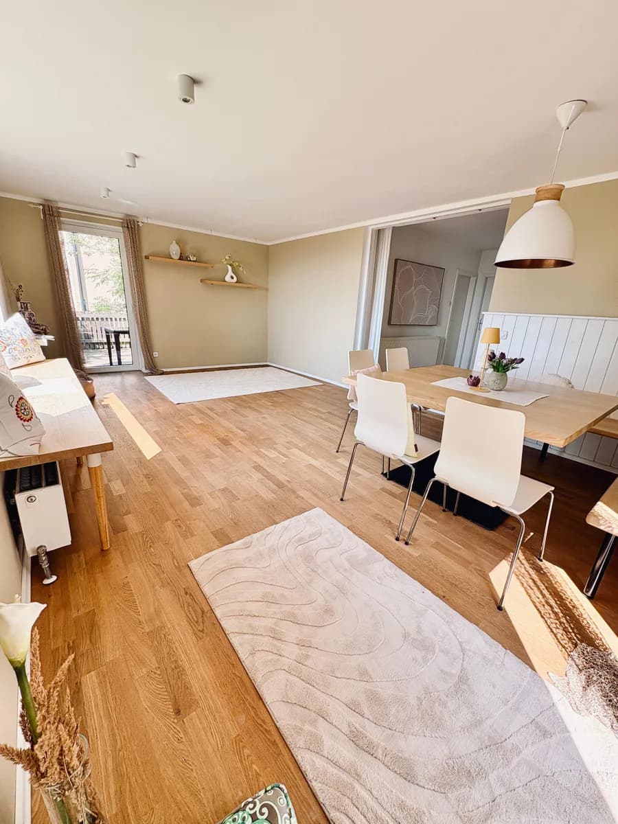 5-Zimmer-Haus kaufen in Urfahr-Umgebung – 100 m², € 450.000 – Bild 19 von 33