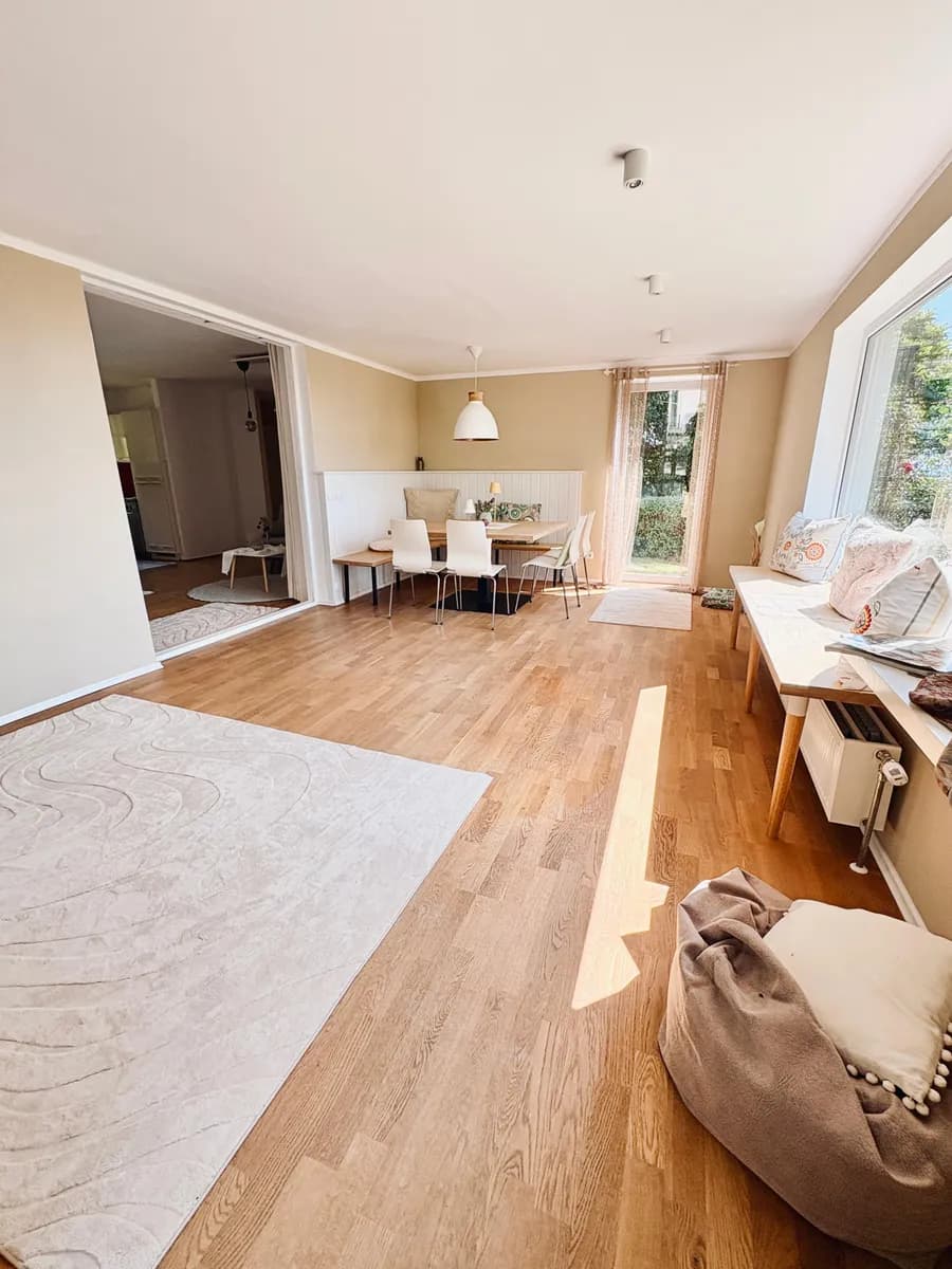 5-Zimmer-Haus kaufen in Urfahr-Umgebung – 100 m², € 450.000 – Bild 20 von 33