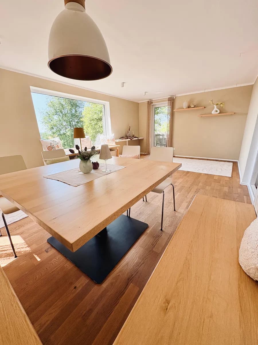 5-Zimmer-Haus kaufen in Urfahr-Umgebung – 100 m², € 450.000 – Bild 21 von 33
