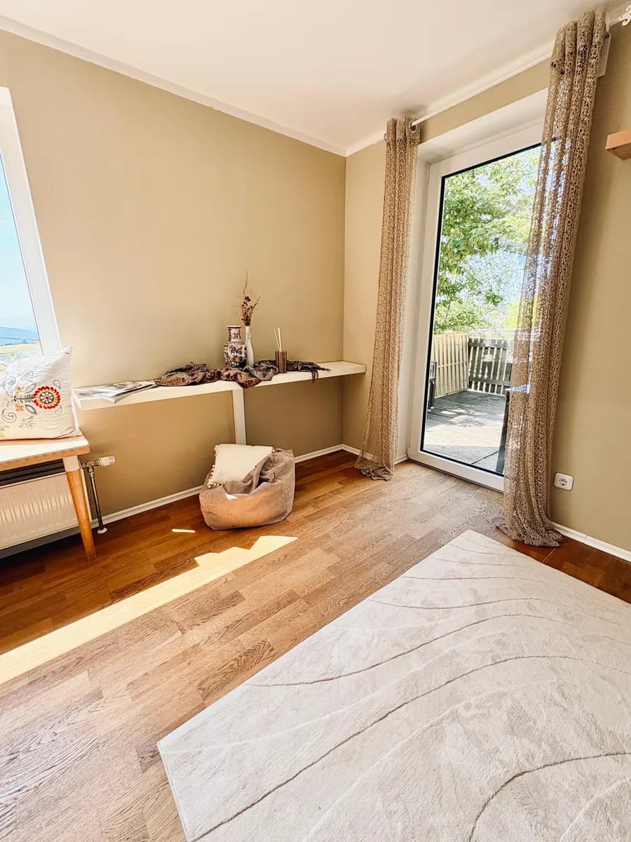 5-Zimmer-Haus kaufen in Urfahr-Umgebung – 100 m², € 450.000 – Bild 22 von 33