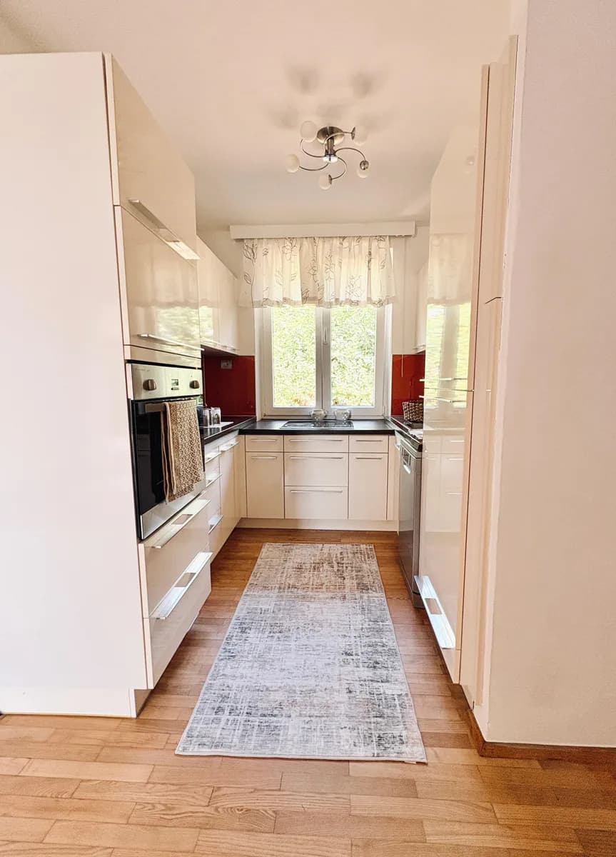5-Zimmer-Haus kaufen in Urfahr-Umgebung – 100 m², € 450.000 – Bild 23 von 33