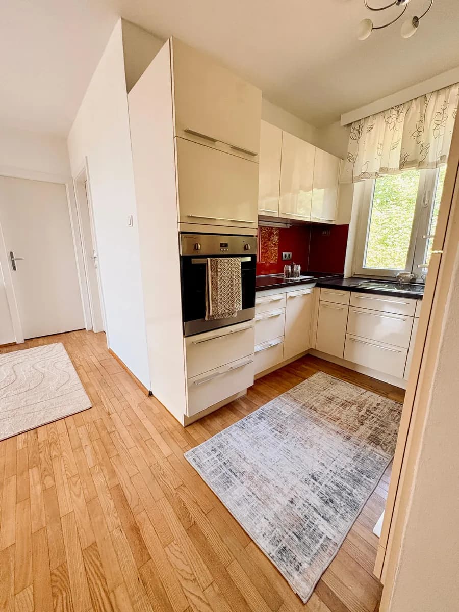 5-Zimmer-Haus kaufen in Urfahr-Umgebung – 100 m², € 450.000 – Bild 24 von 33