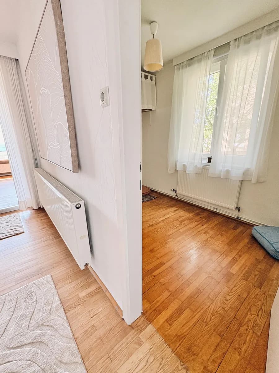 5-Zimmer-Haus kaufen in Urfahr-Umgebung – 100 m², € 450.000 – Bild 26 von 33