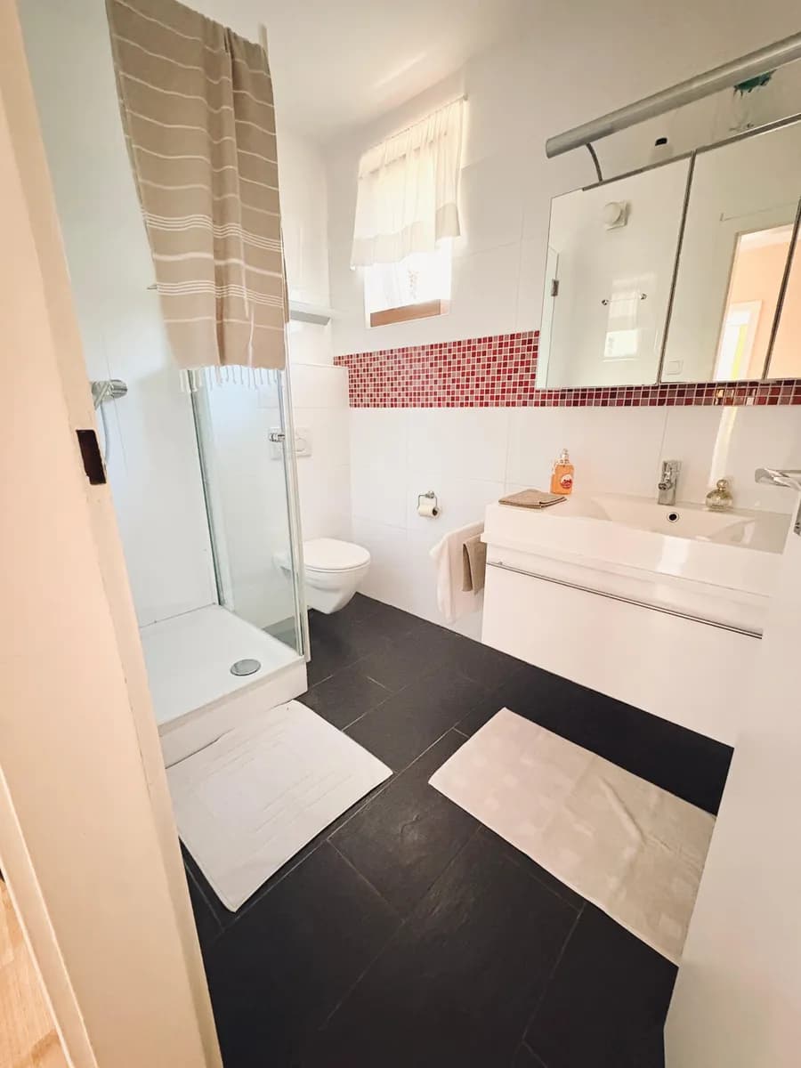 5-Zimmer-Haus kaufen in Urfahr-Umgebung – 100 m², € 450.000 – Bild 27 von 33