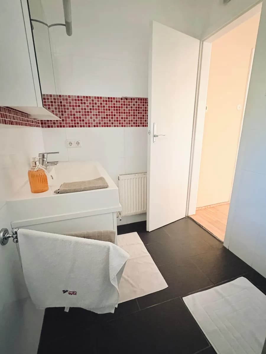 5-Zimmer-Haus kaufen in Urfahr-Umgebung – 100 m², € 450.000 – Bild 28 von 33