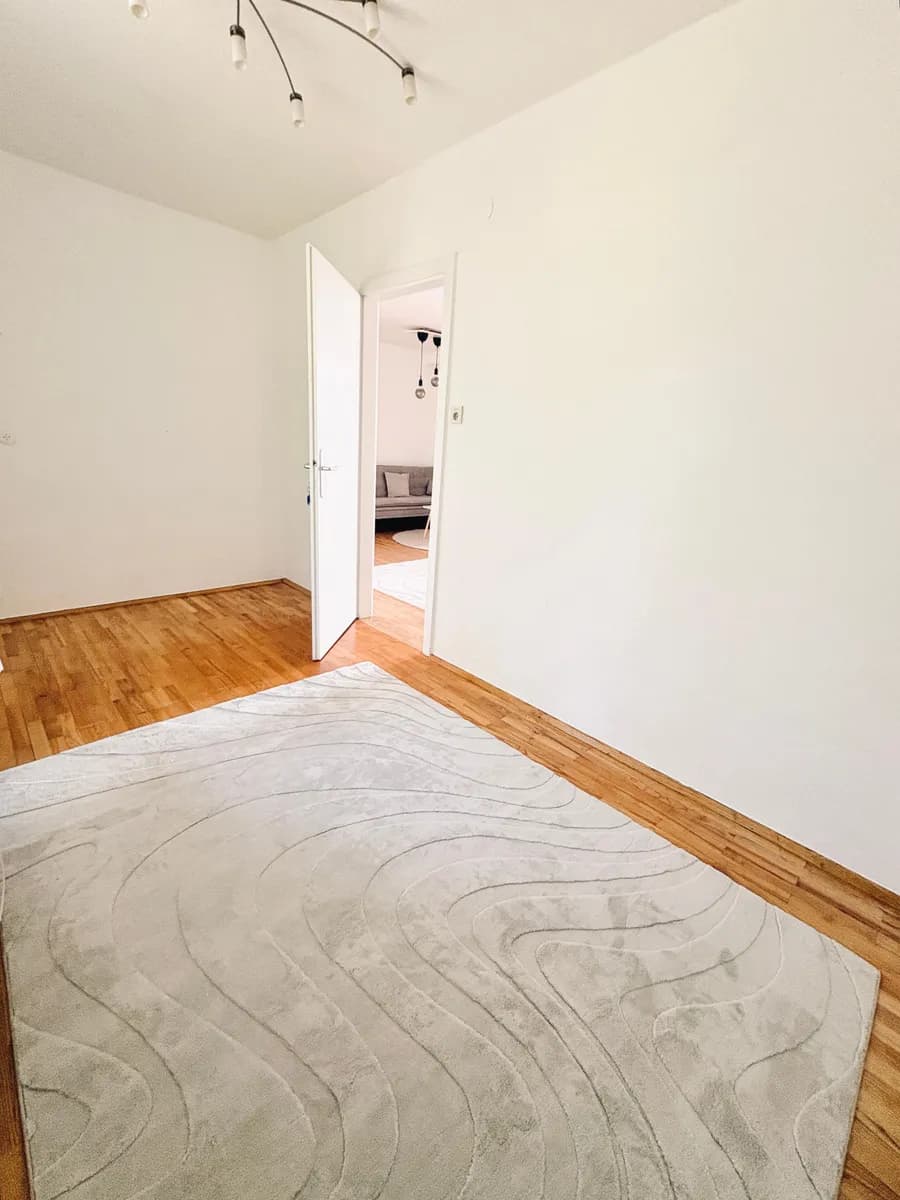 5-Zimmer-Haus kaufen in Urfahr-Umgebung – 100 m², € 450.000 – Bild 29 von 33