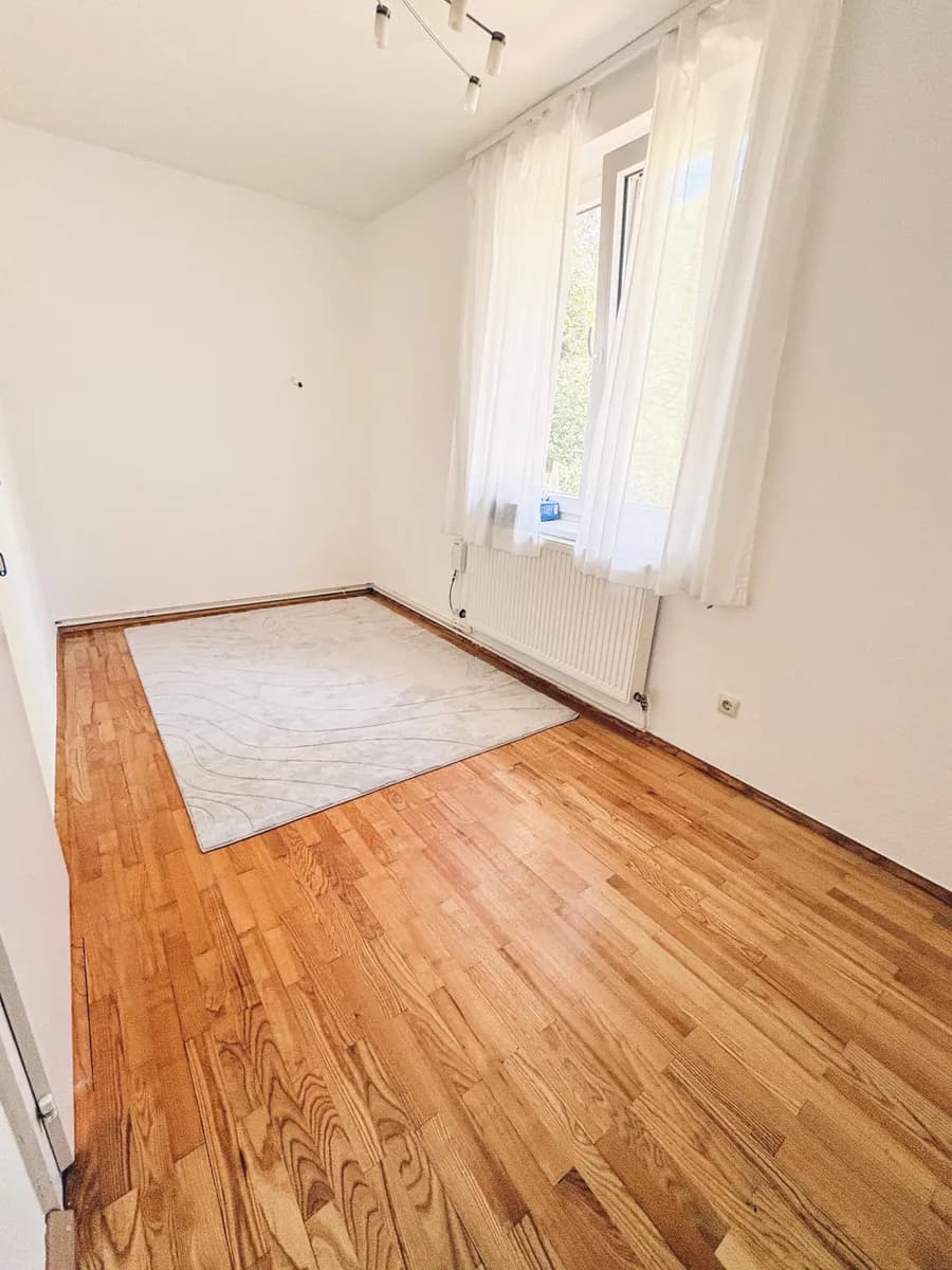 5-Zimmer-Haus kaufen in Urfahr-Umgebung – 100 m², € 450.000 – Bild 30 von 33