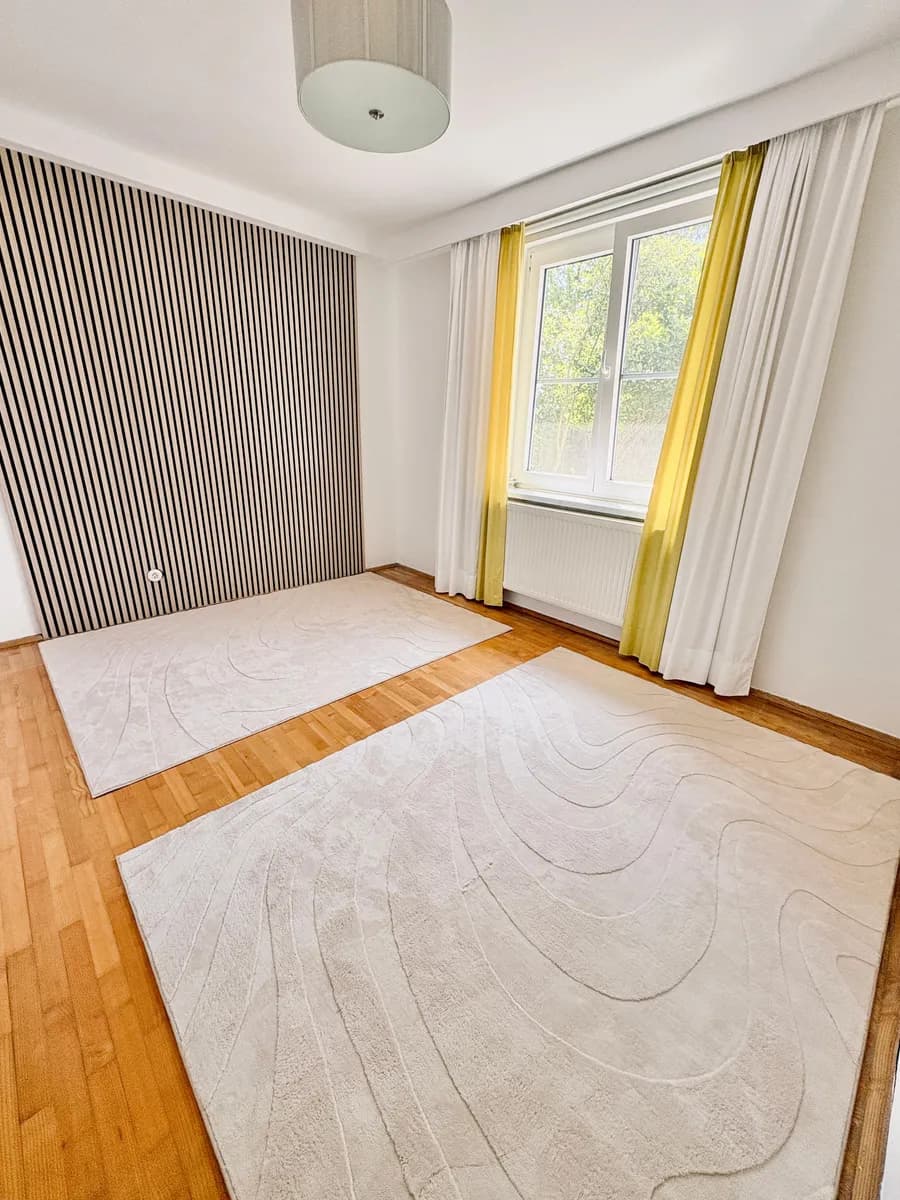 5-Zimmer-Haus kaufen in Urfahr-Umgebung – 100 m², € 450.000 – Bild 31 von 33