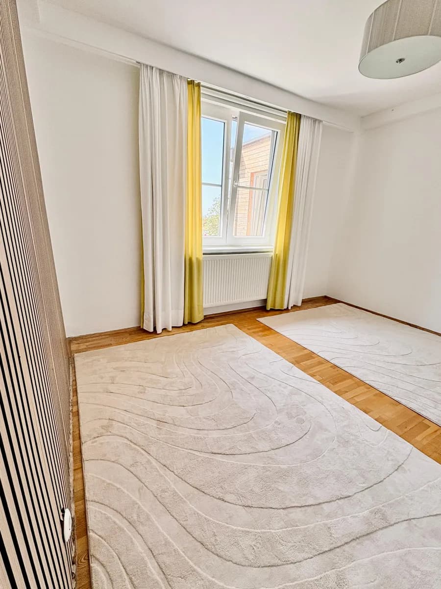 5-Zimmer-Haus kaufen in Urfahr-Umgebung – 100 m², € 450.000 – Bild 32 von 33