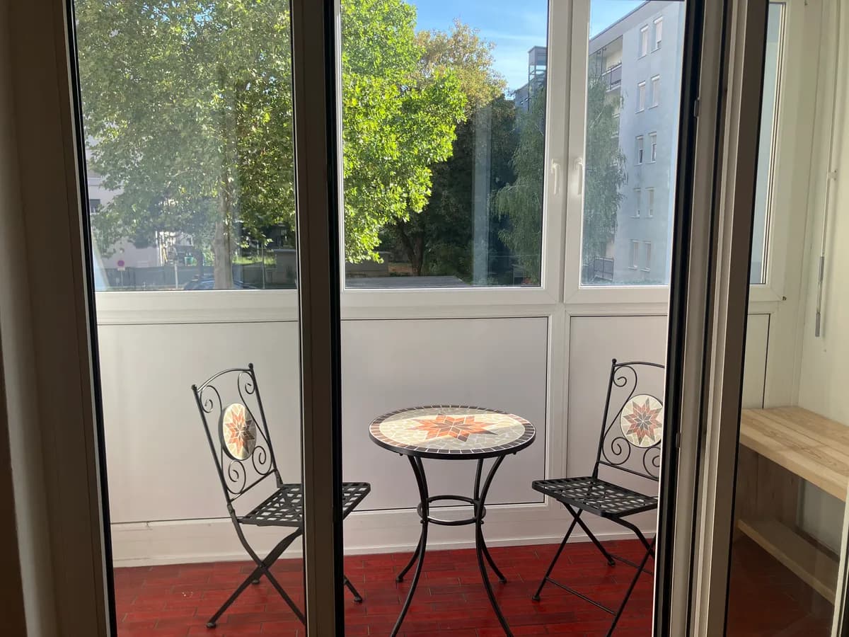 2-Zimmer-Wohnung kaufen in Graz – 72 m², € 188.000
