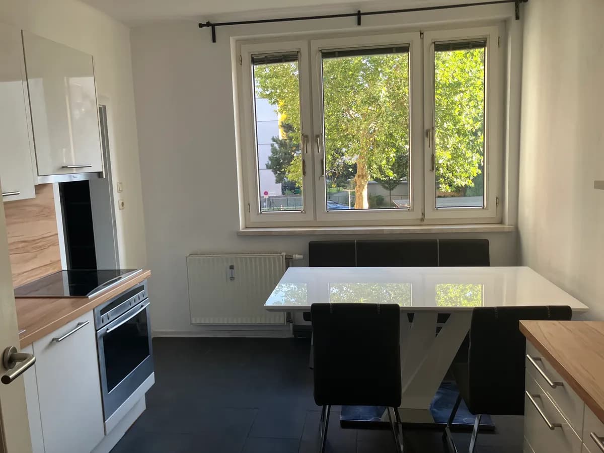 2-Zimmer-Wohnung kaufen in Graz – 72 m², € 188.000 – Bild 3 von 13