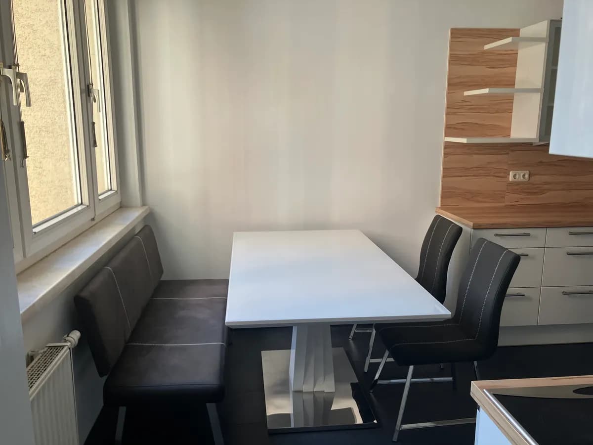 2-Zimmer-Wohnung kaufen in Graz – 72 m², € 188.000 – Bild 4 von 13
