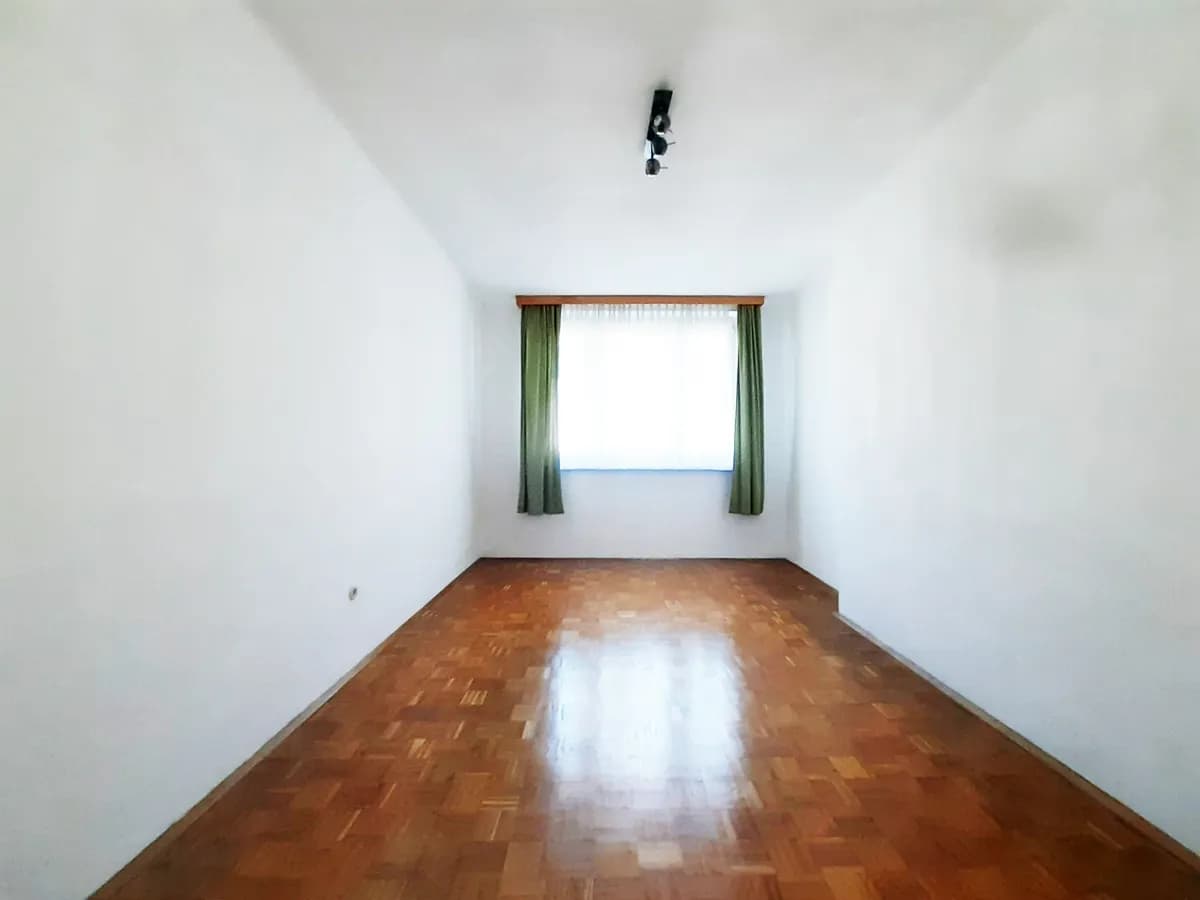 2-Zimmer-Wohnung kaufen in Graz – 72 m², € 188.000 – Bild 6 von 13