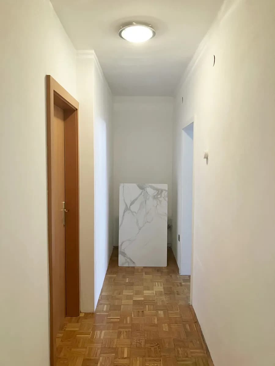 2-Zimmer-Wohnung kaufen in Graz – 72 m², € 188.000 – Bild 7 von 13