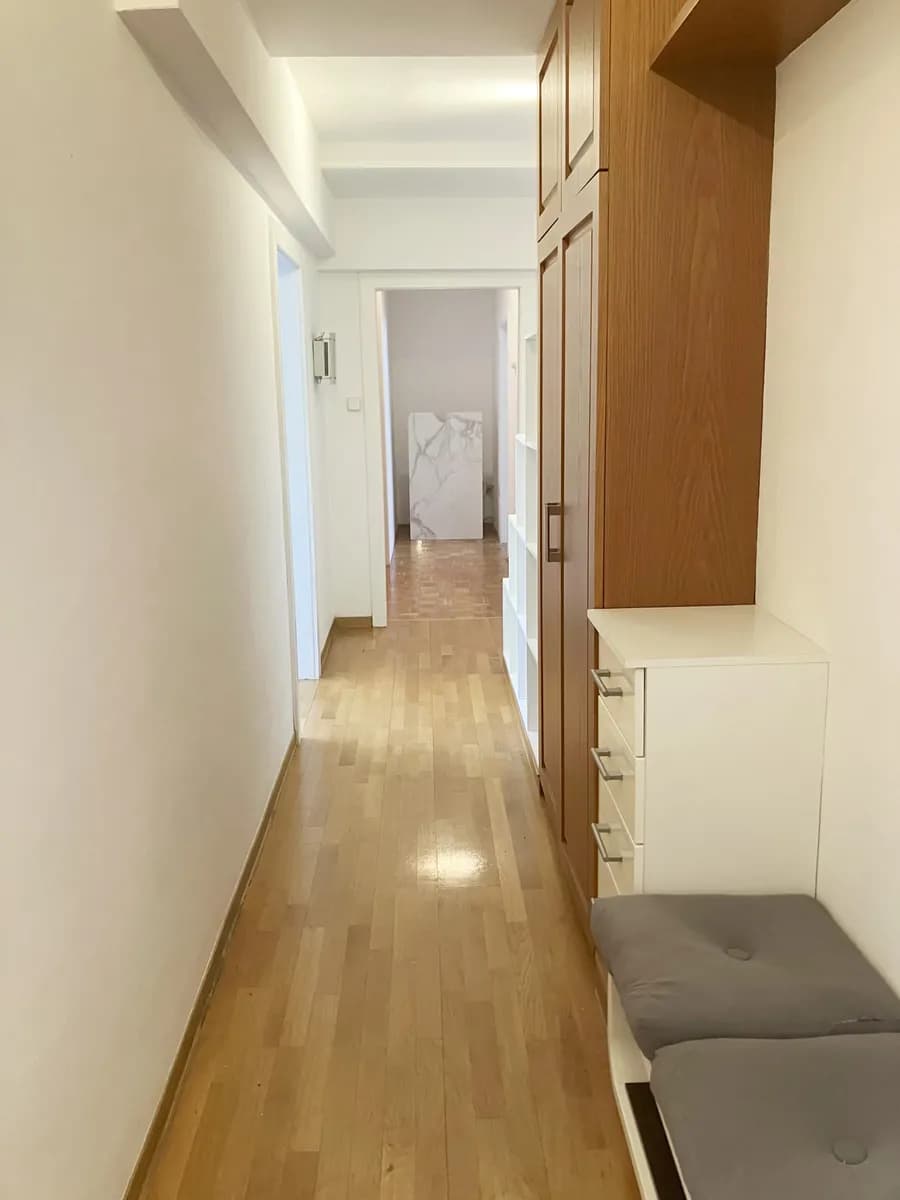 2-Zimmer-Wohnung kaufen in Graz – 72 m², € 188.000 – Bild 8 von 13
