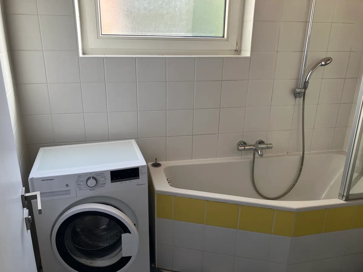 2-Zimmer-Wohnung kaufen in Graz – 72 m², € 188.000 – Bild 9 von 13