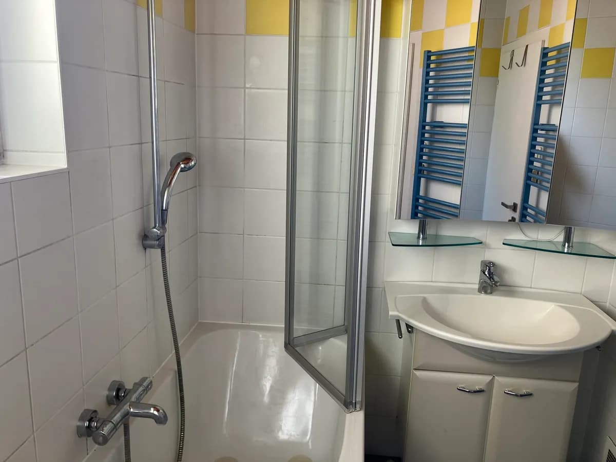 2-Zimmer-Wohnung kaufen in Graz – 72 m², € 188.000 – Bild 10 von 13