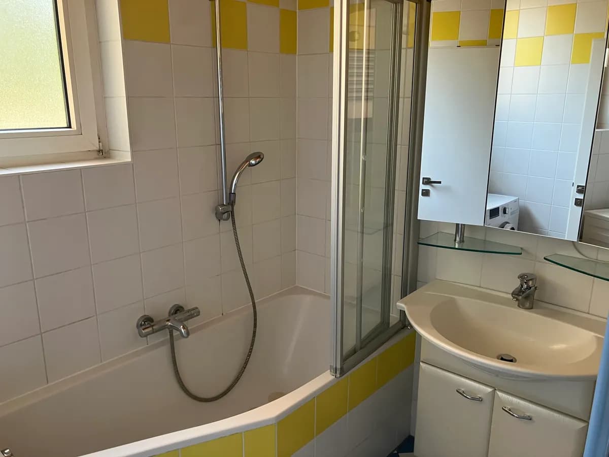 2-Zimmer-Wohnung kaufen in Graz – 72 m², € 188.000 – Bild 11 von 13