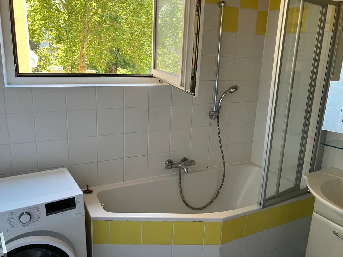 2-Zimmer-Wohnung kaufen in Graz – 72 m², € 188.000 – Bild 12 von 13
