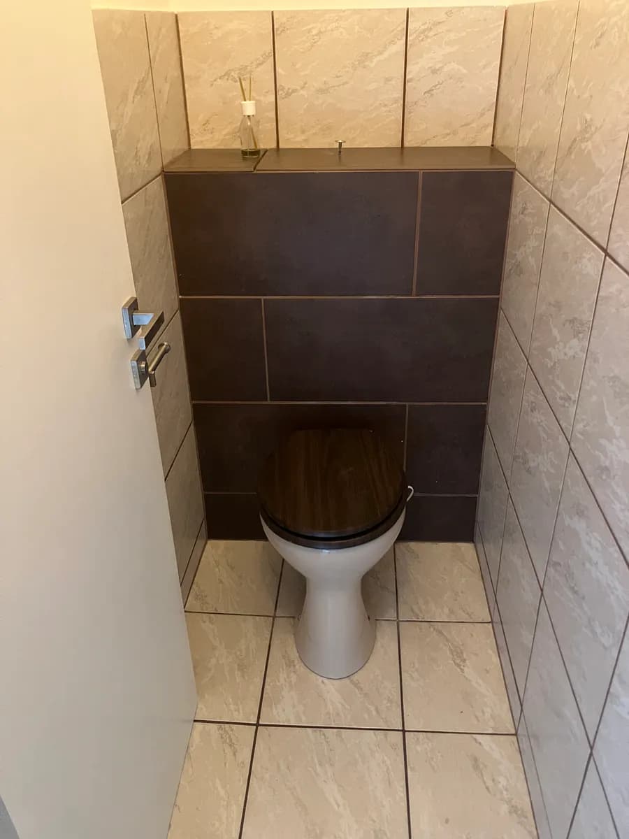 2-Zimmer-Wohnung kaufen in Graz – 72 m², € 188.000 – Bild 13 von 13