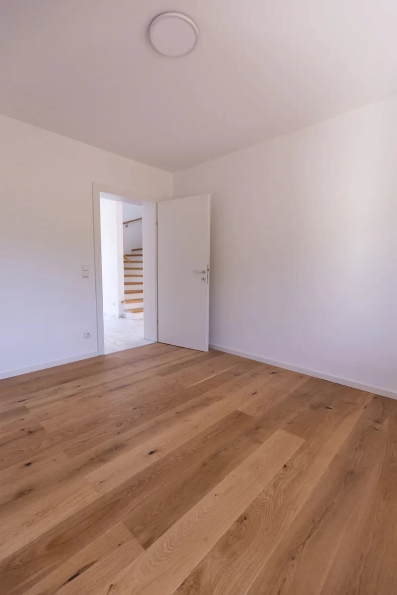 4-Zimmer-Haus mieten in Salzburg-Umgebung – 195 m², € 3.450 – Bild 6 von 15
