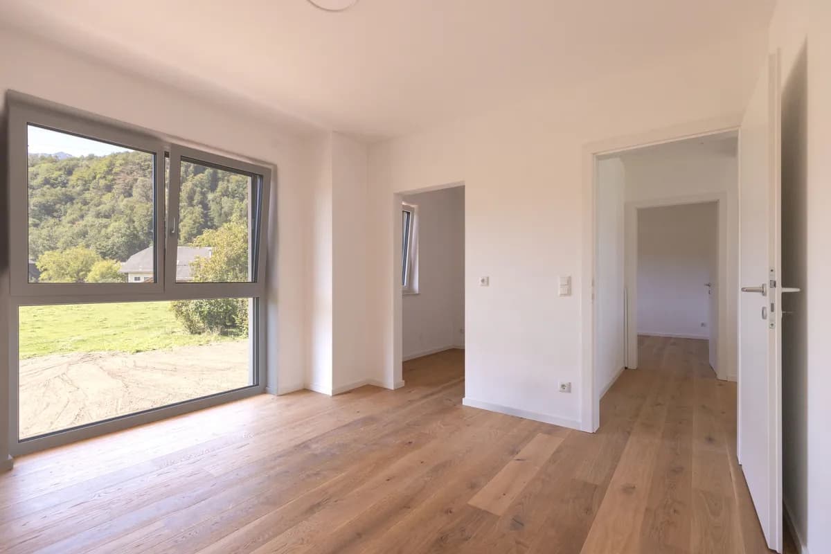 4-Zimmer-Haus mieten in Salzburg-Umgebung – 195 m², € 3.450 – Bild 7 von 15