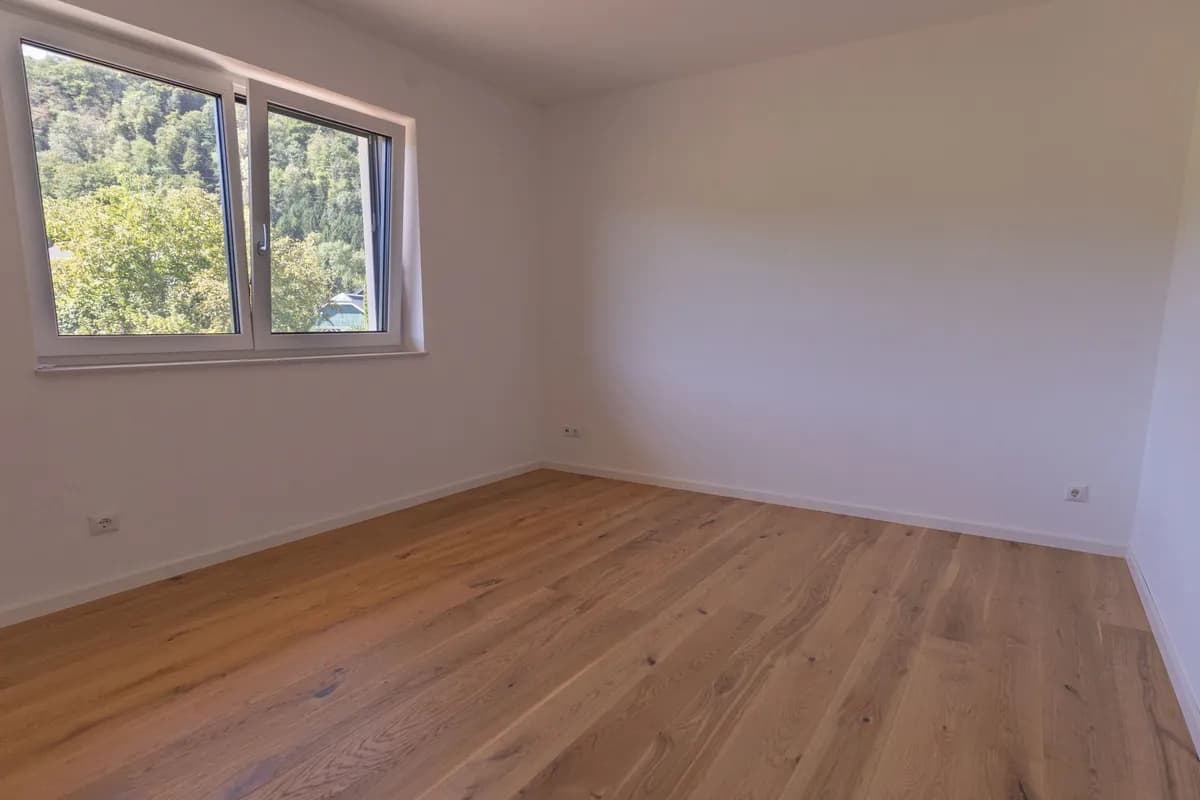 4-Zimmer-Haus mieten in Salzburg-Umgebung – 195 m², € 3.450 – Bild 8 von 15