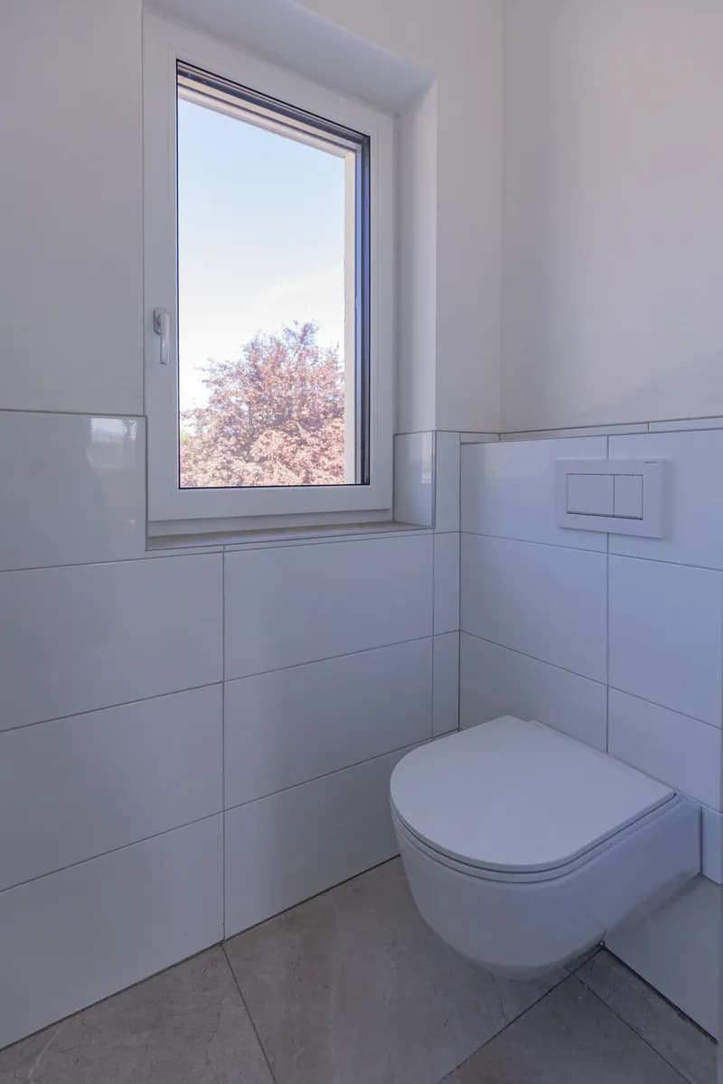 4-Zimmer-Haus mieten in Salzburg-Umgebung – 195 m², € 3.450 – Bild 11 von 15