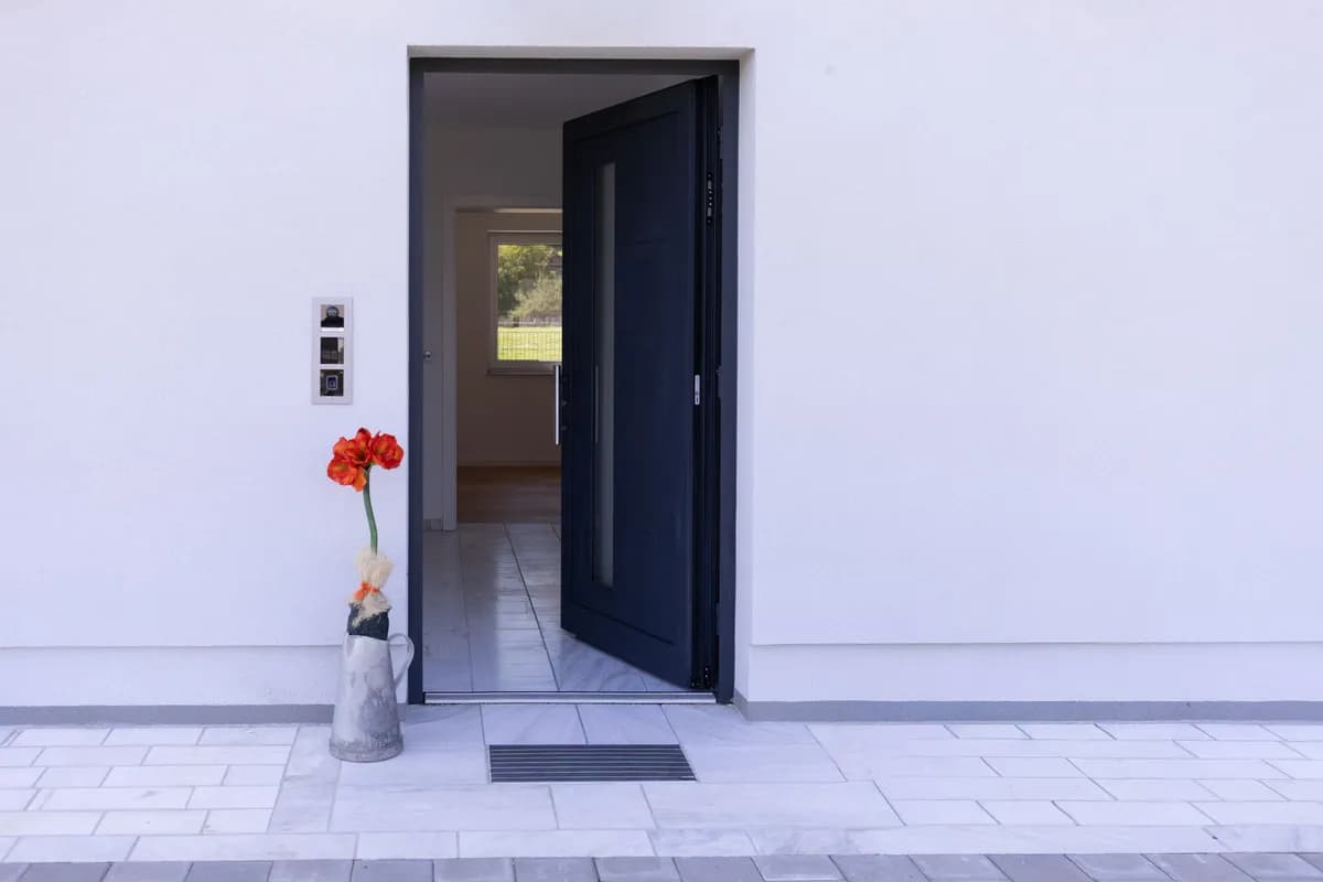 4-Zimmer-Haus mieten in Salzburg-Umgebung – 195 m², € 3.450 – Bild 14 von 15