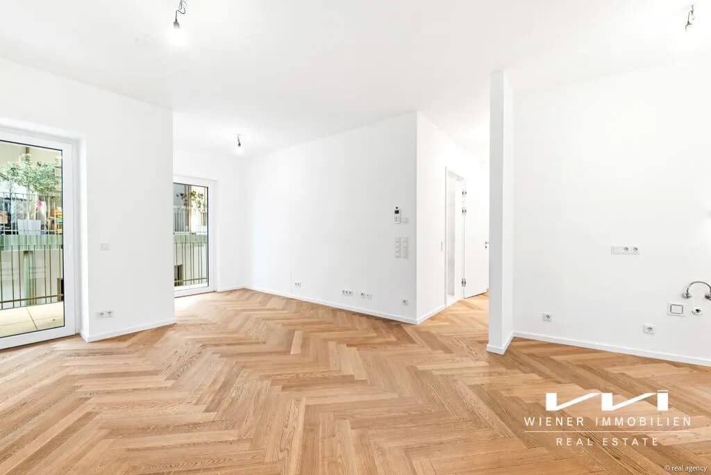 3-Zimmer-Immobilie kaufen in Wien – 70,11 m², € 660.000 – Bild 6 von 22