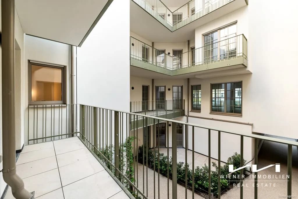 3-Zimmer-Immobilie kaufen in Wien – 70,11 m², € 660.000 – Bild 8 von 22