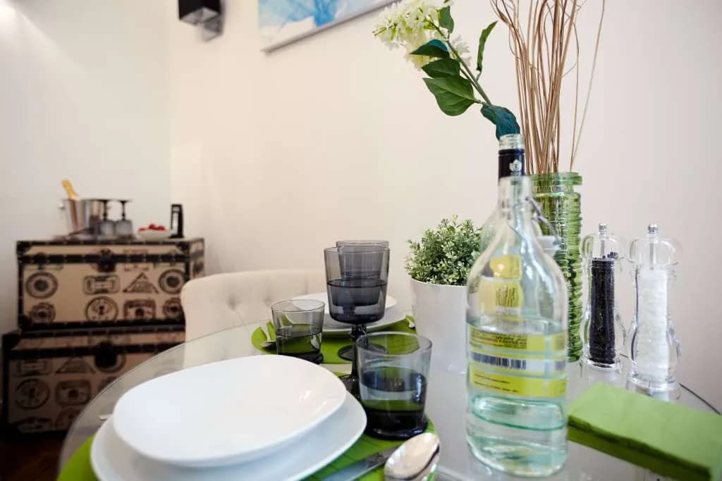 2-Zimmer-Wohnung kaufen in Wien – 40 m², € 249.000 – Bild 5 von 24