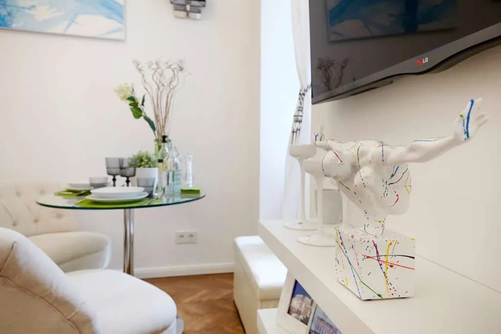 2-Zimmer-Wohnung kaufen in Wien – 40 m², € 249.000 – Bild 6 von 24