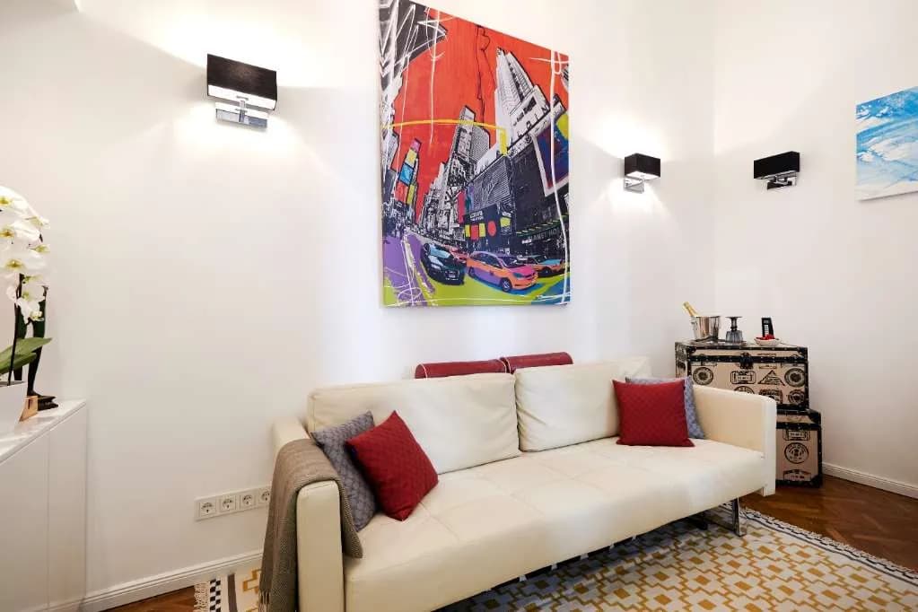 2-Zimmer-Wohnung kaufen in Wien – 40 m², € 249.000 – Bild 8 von 24