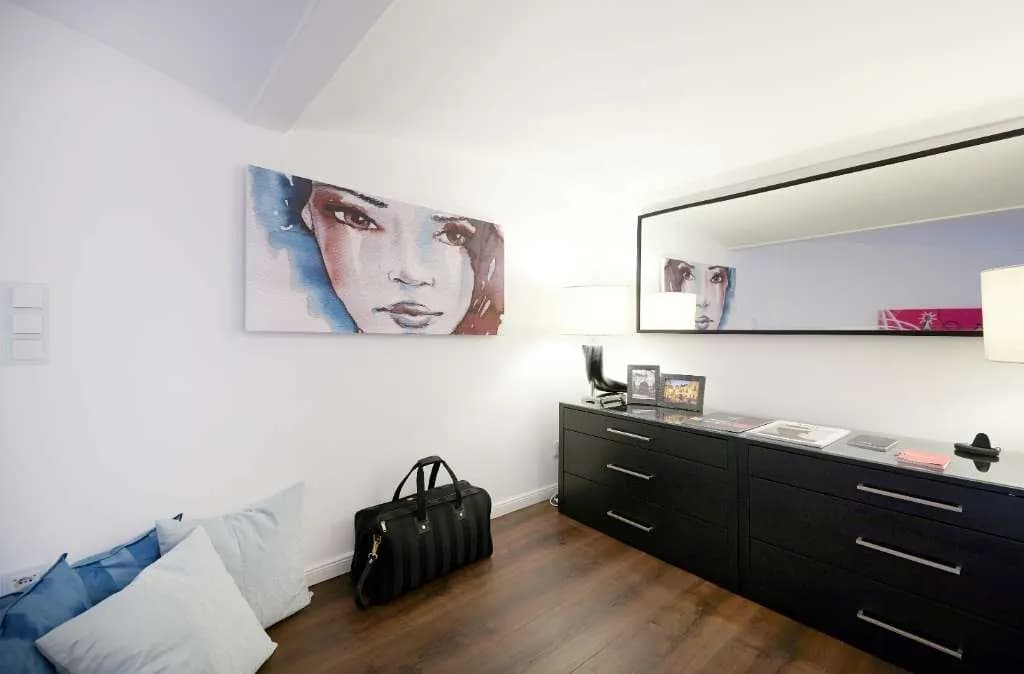 2-Zimmer-Wohnung kaufen in Wien – 40 m², € 249.000 – Bild 9 von 24
