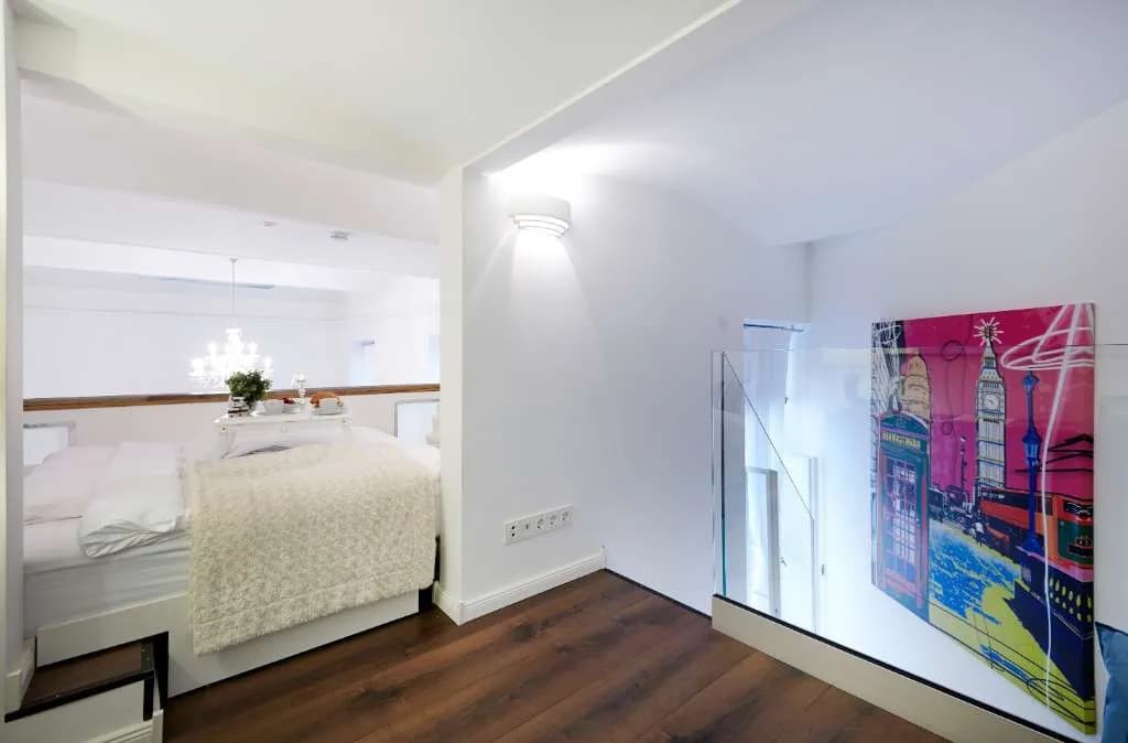 2-Zimmer-Wohnung kaufen in Wien – 40 m², € 249.000 – Bild 10 von 24