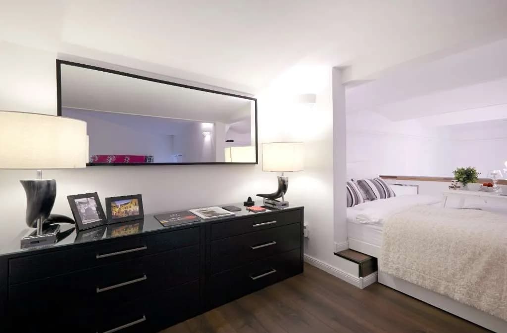 2-Zimmer-Wohnung kaufen in Wien – 40 m², € 249.000 – Bild 11 von 24