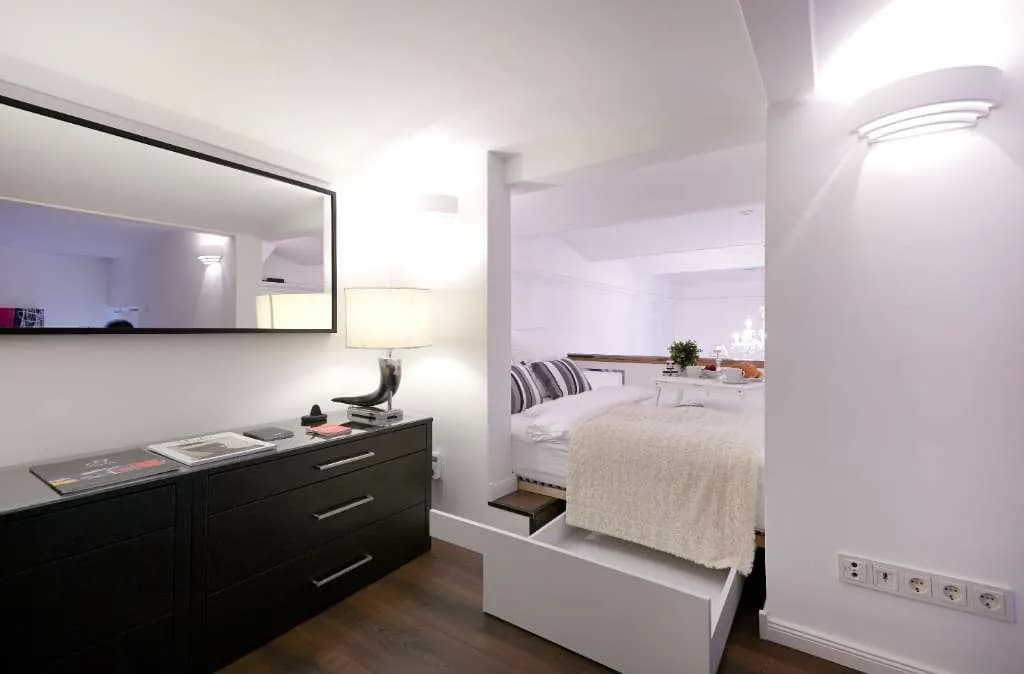 2-Zimmer-Wohnung kaufen in Wien – 40 m², € 249.000 – Bild 12 von 24