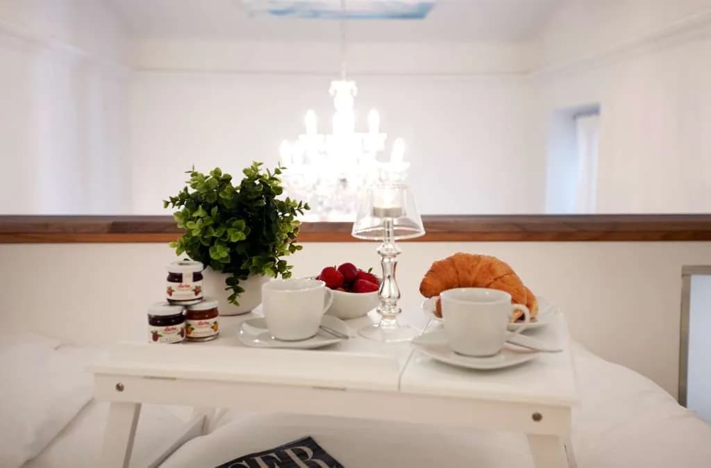 2-Zimmer-Wohnung kaufen in Wien – 40 m², € 249.000 – Bild 13 von 24