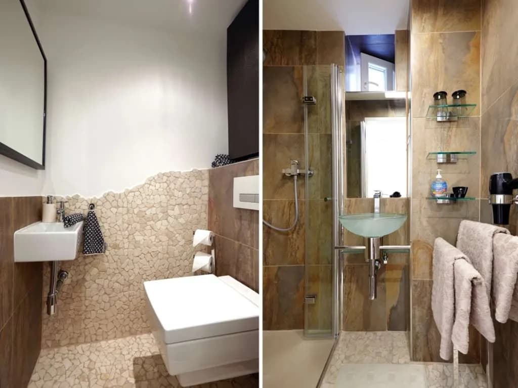2-Zimmer-Wohnung kaufen in Wien – 40 m², € 249.000 – Bild 17 von 24