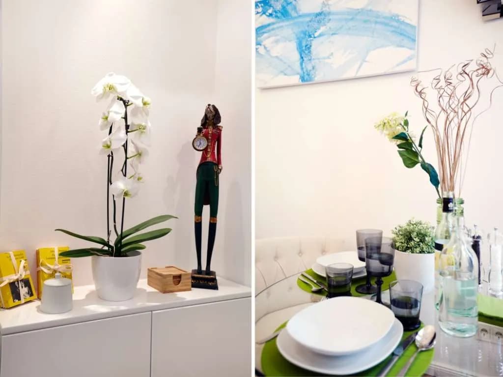 2-Zimmer-Wohnung kaufen in Wien – 40 m², € 249.000 – Bild 18 von 24
