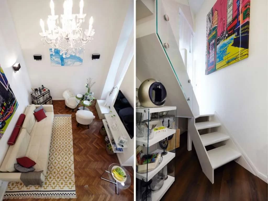 2-Zimmer-Wohnung kaufen in Wien – 40 m², € 249.000 – Bild 19 von 24
