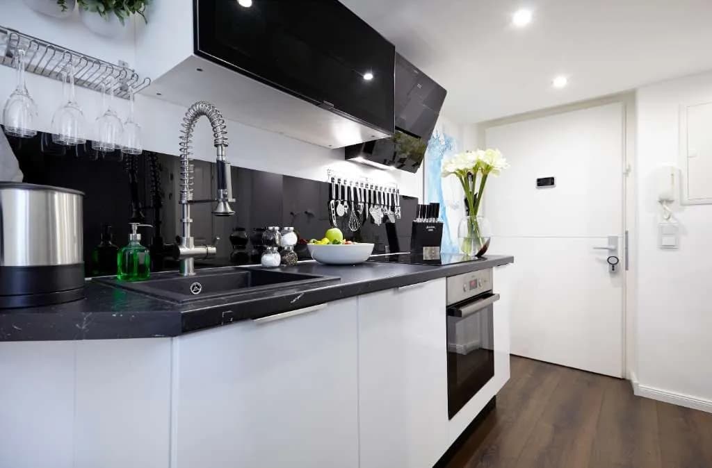 2-Zimmer-Wohnung kaufen in Wien – 40 m², € 249.000 – Bild 20 von 24