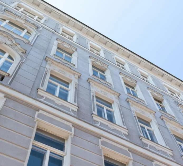 2-Zimmer-Wohnung kaufen in Wien – 40 m², € 249.000 – Bild 22 von 24