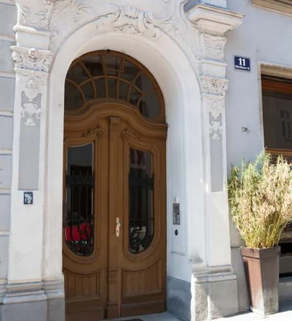 2-Zimmer-Wohnung kaufen in Wien – 40 m², € 249.000 – Bild 23 von 24