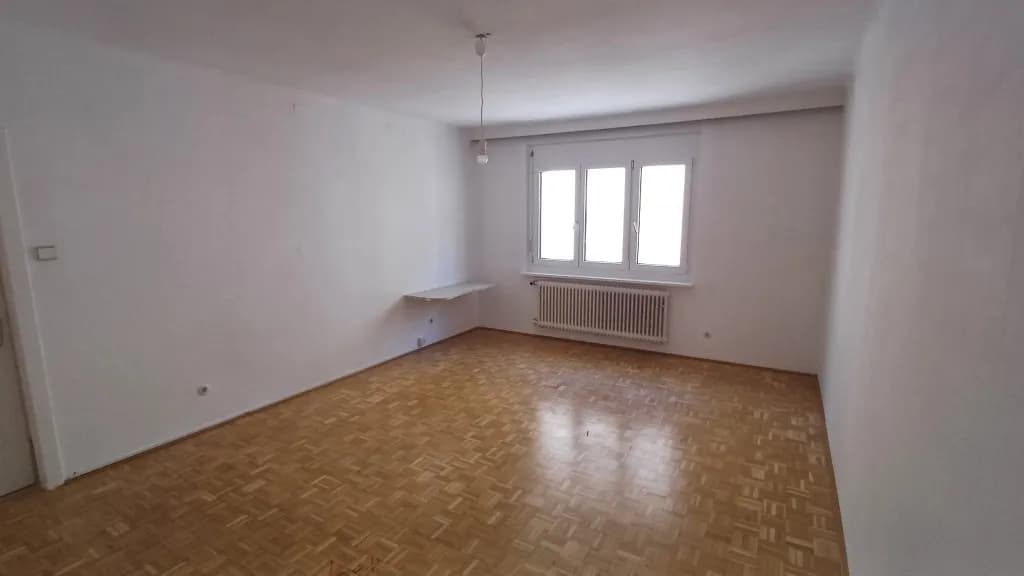 4-Zimmer-Wohnung kaufen in Graz – 95 m², € 349.000 – Bild 2 von 11