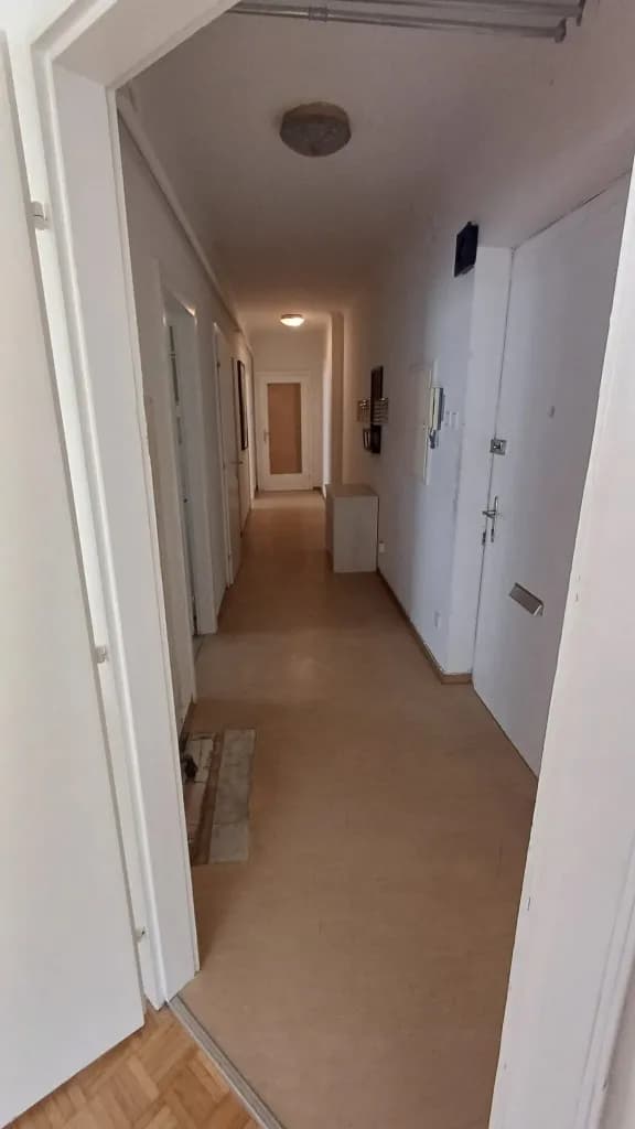 4-Zimmer-Wohnung kaufen in Graz – 95 m², € 349.000 – Bild 7 von 11