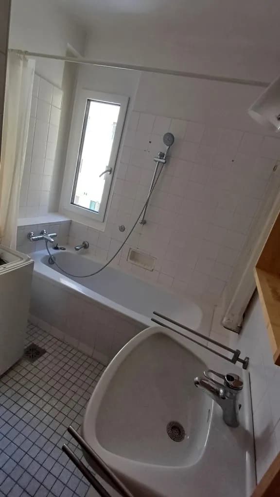 4-Zimmer-Wohnung kaufen in Graz – 95 m², € 349.000 – Bild 8 von 11