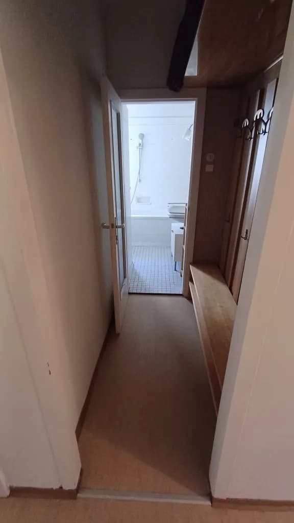 4-Zimmer-Wohnung kaufen in Graz – 95 m², € 349.000 – Bild 9 von 11
